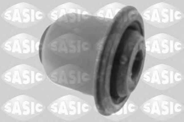 2254015 Sasic Bloco silencioso dianteiro do braço oscilante inferior