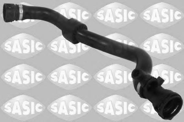 Mangueira (cano derivado) do radiador de esfriamento superior Metalcaucho 98545 preço, a partir de 57,28 USD