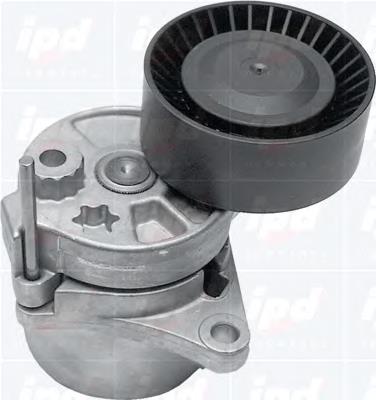 100692 IPD