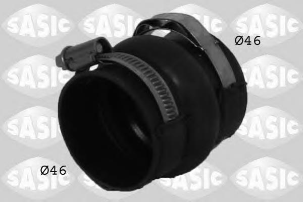 036713 Cautex Cano derivado de ar