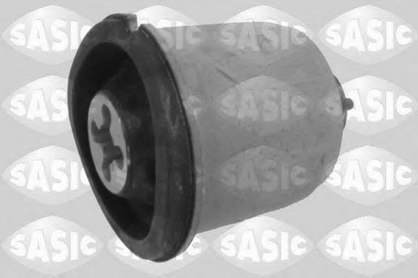 Bloco silencioso de viga traseira (de plataforma veicular) Triscan 850025876 preço, a partir de 18,81 USD
