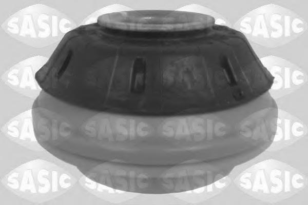 Compre 50510134 Fiat/Alfa/Lancia Suporte de amortecedor dianteiro