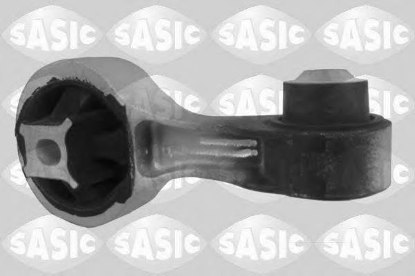 2704050 Sasic Coxim (suporte) direito superior de motor