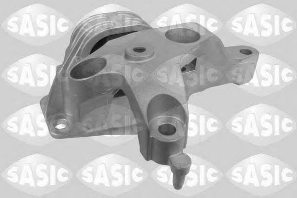 Coxim (suporte) direito de motor Metalcaucho 06812 preço, a partir de 80,83 USD