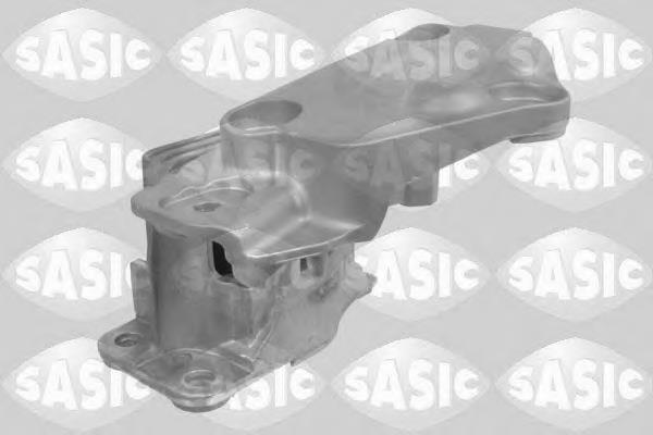 Coxim (suporte) direito dianteiro de motor Swag 33109293 preço, a partir de 125,57 USD