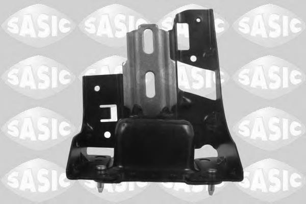 Coxim (suporte) esquerdo de motor Metalcaucho 06253 preço, a partir de 52,03 USD
