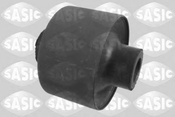 Bloco silencioso dianteiro do braço oscilante inferior Ford 4540787 preço, a partir de 5,49 USD