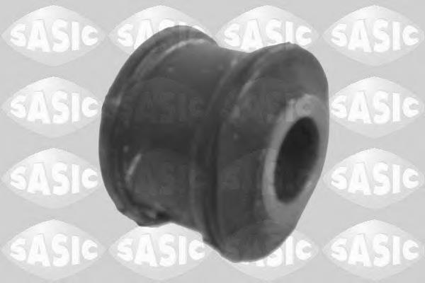 6013210350 VAG Bucha de suporte de estabilizador traseiro