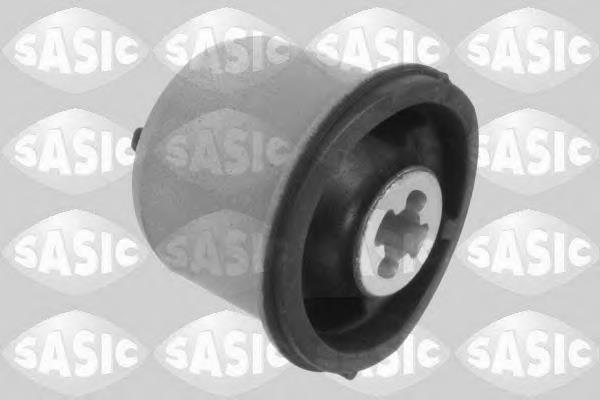 Bloco silencioso de viga traseira (de plataforma veicular) Peugeot/Citroen 5131C6 preço, a partir de 8,88 USD