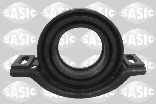 Rolamento suspenso da junta universal Mercedes 2034102081 preço, a partir de 18,34 USD