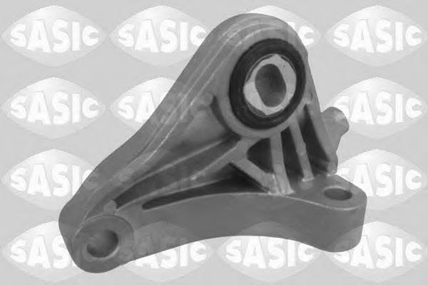 Consola de coxim (apoio) traseira de motor Opel 846847 preço, a partir de 14,31 USD