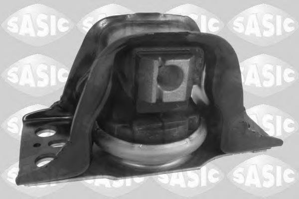 49388361 Corteco Coxim (suporte) dianteiro de motor
