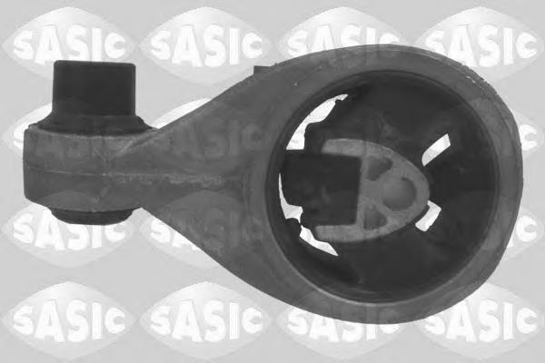 Coxim (suporte) esquerdo inferior de motor Impergom 71557 preço, a partir de 42,03 USD