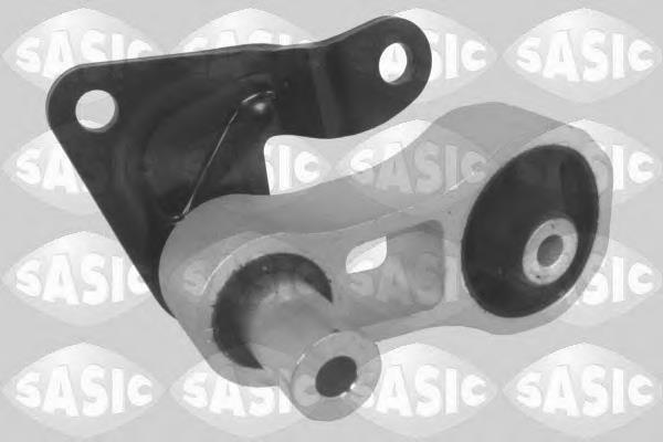 Coxim (suporte) traseiro de motor Ford 1526696 preço, a partir de 35,68 USD