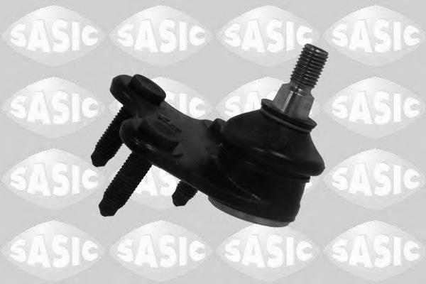 Suporte de esfera inferior direito DSS2557 Dayco