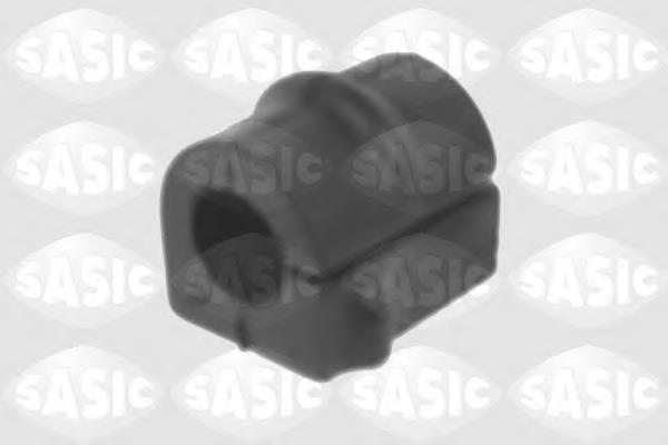 Bucha de estabilizador dianteiro Opel 350117 preço, a partir de 1,52 USD