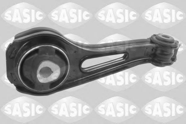 54143 Metalcaucho Coxim (suporte) dianteiro de motor
