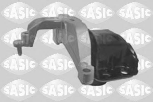 Coxim (suporte) direito de motor Metalcaucho 57655 preço, a partir de 95,34 USD