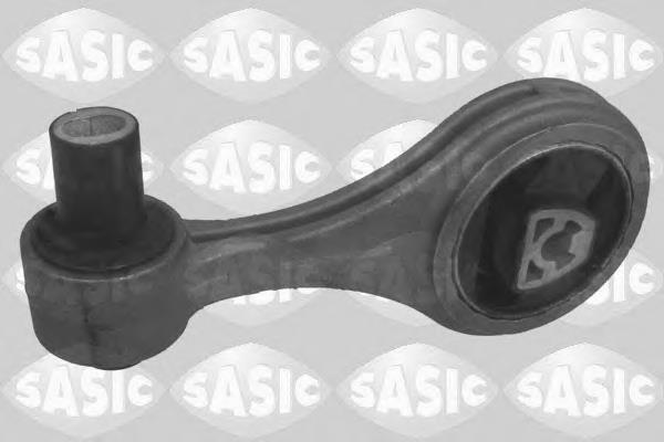 Coxim (suporte) traseiro de motor Metalcaucho 05602 preço, a partir de 24,41 USD