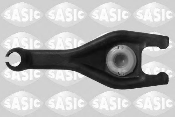 0000211758 Peugeot/Citroen Forquilha de embraiagem