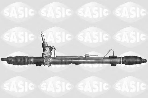 Compre 4001N2 Peugeot/Citroen Cremalheira da direção