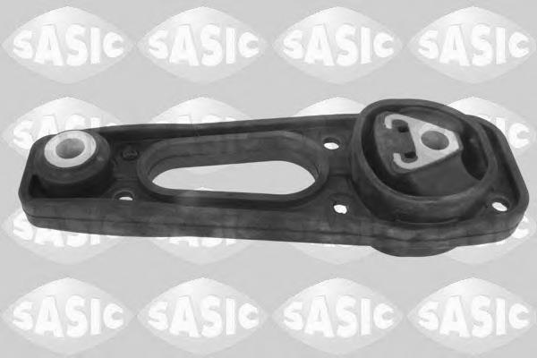Coxim (suporte) traseiro de motor Metalcaucho 06804 preço, a partir de 43,72 USD