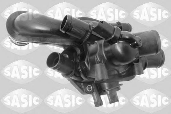Compre DT1087H Dayco Caixa do termostato