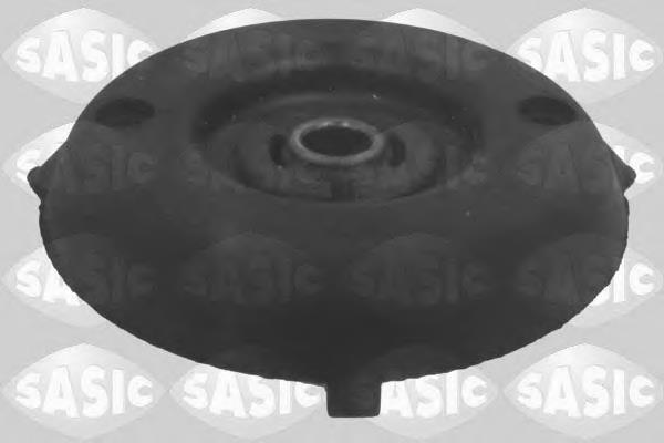 2650037 Sasic Suporte de amortecedor dianteiro