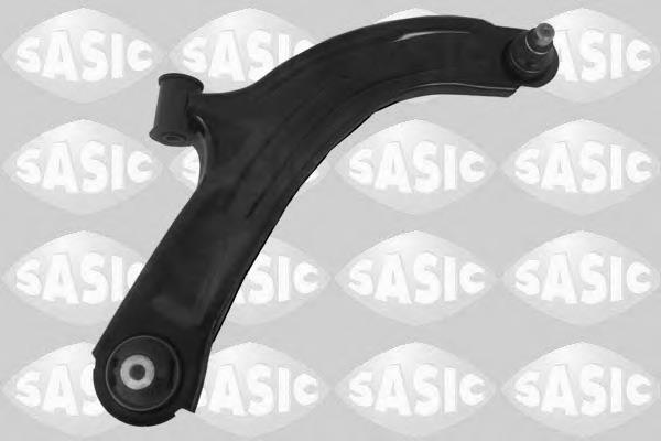 Braço oscilante inferior direito de suspensão dianteira Nissan/Infiniti 54500ED00A preço, a partir de 56,36 USD