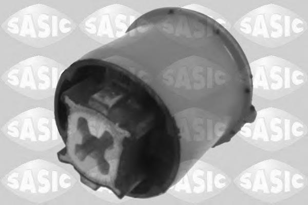 Bloco silencioso de viga traseira (de plataforma veicular) Metalcaucho 02027 preço, a partir de 16,38 USD