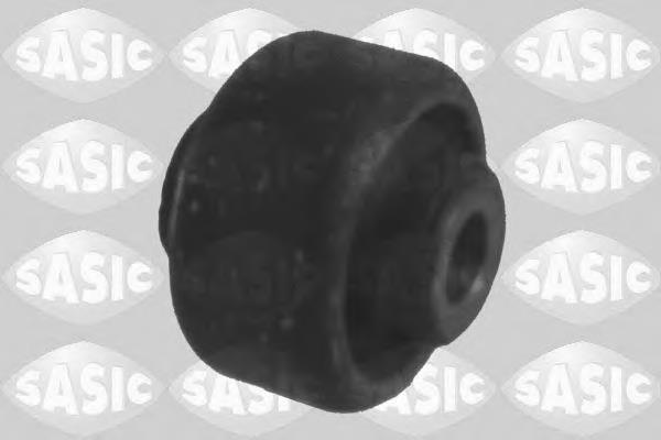 Bloco silencioso dianteiro do braço oscilante inferior 9677040580 Peugeot/Citroen
