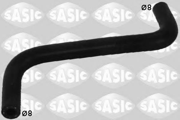 VAG 1J0121447L preço, a partir de 6,71 USD