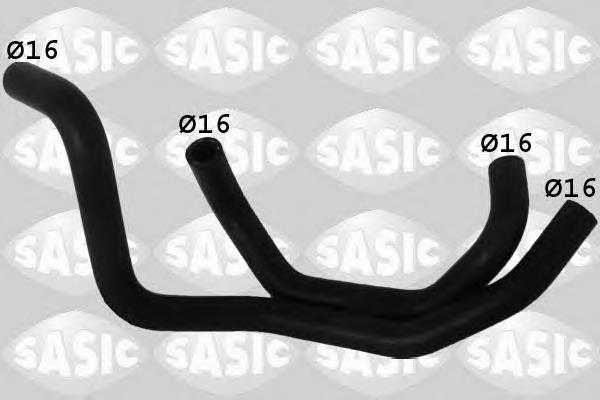  VAG 1J0121086AS preço, a partir de 27,41 USD