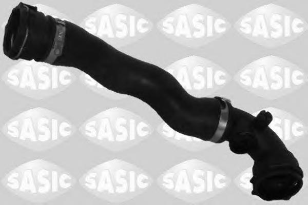 Mangueira (cano derivado) do radiador de esfriamento superior BMW 11531436406 preço, a partir de 29,47 USD