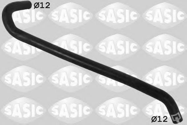 Mangueira superior do tanque de expansão Metalcaucho 07501 preço, a partir de 7,87 USD