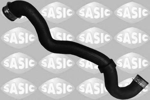 Mangueira (cano derivado) do radiador de esfriamento superior Mercedes A2035015782 preço, a partir de 31,32 USD