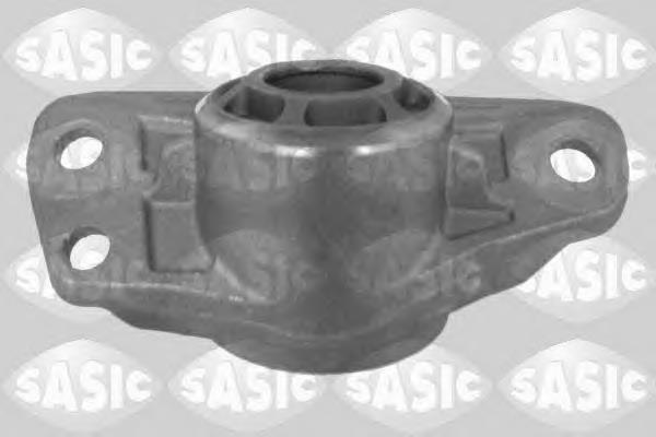 Compre SMT200700 Open Parts Suporte de amortecedor traseiro