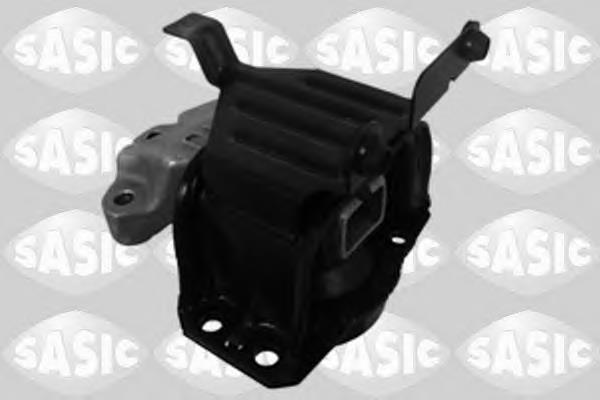 Coxim (suporte) direito de motor Metalcaucho 57720 preço, a partir de 77,69 USD