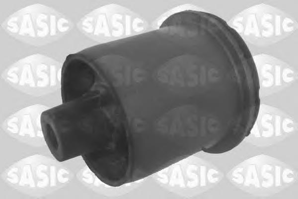 Bloco silencioso de viga traseira (de plataforma veicular) Fiat/Alfa/Lancia 51804551 preço, a partir de 17,56 USD