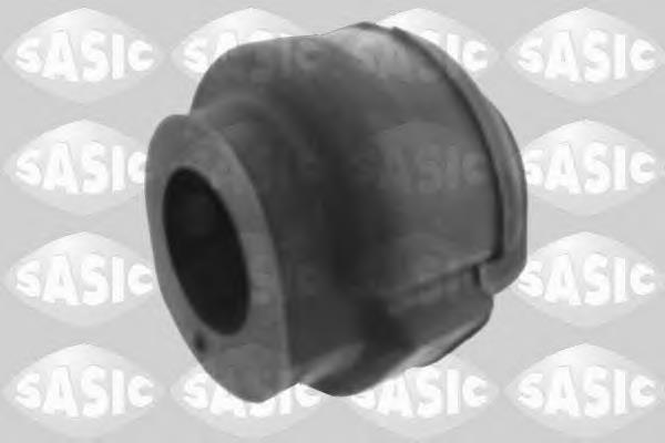 Compre 44002 Metalcaucho Bucha de estabilizador dianteiro