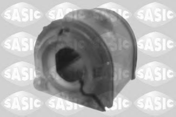 Bucha de estabilizador dianteiro Ford 1305960 preço, a partir de 5,75 USD