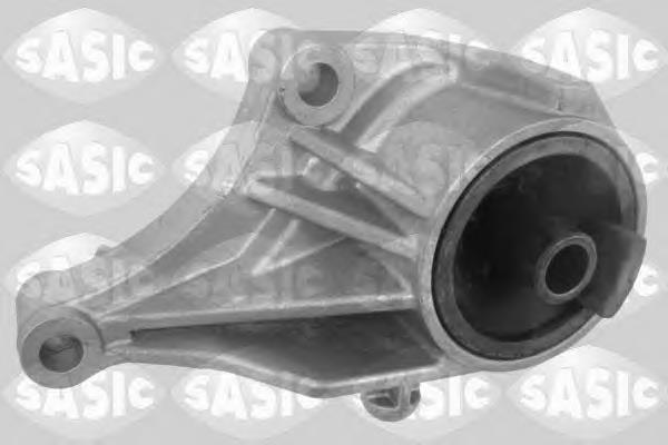Coxim (suporte) dianteiro de motor Cautex 480554 preço, a partir de 27,58 USD