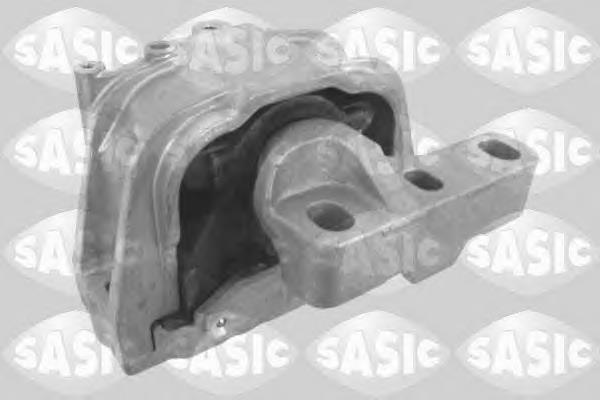 Coxim (suporte) direito de motor Impergom 32409 preço, a partir de 59,59 USD