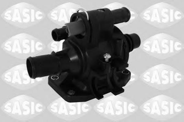 3300006 Sasic Termostato