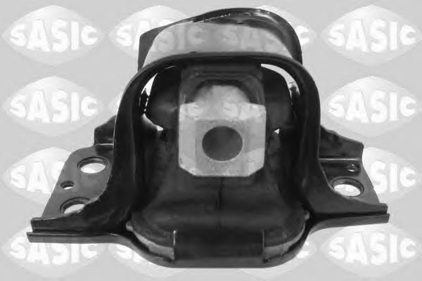 Coxim (suporte) direito de motor Nissan/Infiniti 11210JD00B preço, a partir de 70,90 USD