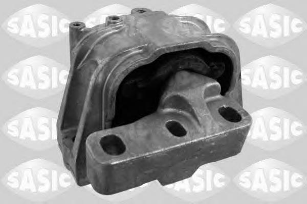 Coxim (suporte) direito de motor Metalcaucho 06918 preço, a partir de 71,03 USD