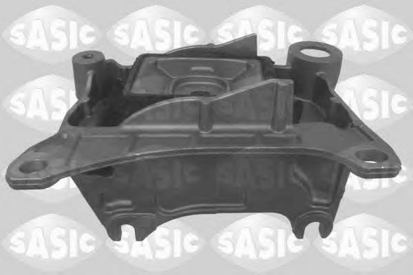Coxim (suporte) esquerdo de motor Metalcaucho 06882 preço, a partir de 46,43 USD