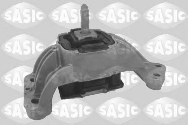 Coxim (suporte) esquerdo de motor BMW 22316784359 preço, a partir de 77,96 USD