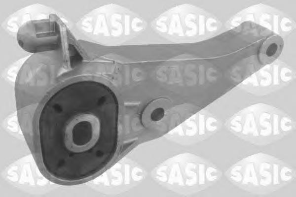 Consola de coxim (apoio) traseira de motor Metalcaucho 01011 preço, a partir de 33,70 USD