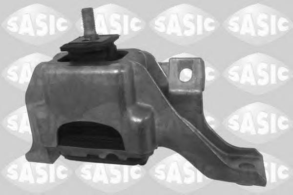 Coxim (suporte) direito de motor Metalcaucho 57135 preço, a partir de 72,00 USD